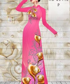 1611556931 94 Vai Ao Dai Dep 2021 2.jpg